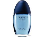 Calvin Klein Obsession Night EdP (100 )