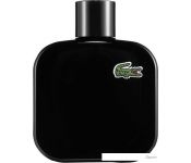 Lacoste L.12.12 Noir-Intense EdT (50 )