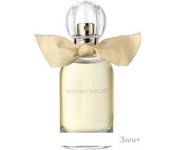   Women'secret Eau My Delice EdT (30 )