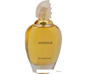 Givenchy Amarige EdT (50 )