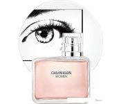 Calvin Klein Women EdP (100 )