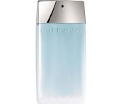 Azzaro Chrome Sport EdT (100 )