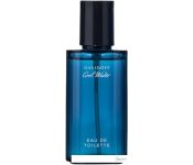 Davidoff Cool Water EdT (40 )