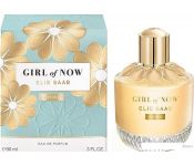 Elie Saab Girl Of Now Shine EdP (50 )