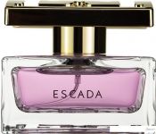 Escada Especially Escada EdP (50 )