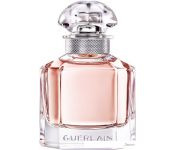 Guerlain Mon Guerlain EdT (50 )