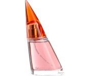 Bruno Banani Absolute Woman EdT (40 )