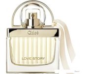 Chloe Love Story EdP (50 )