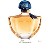   Guerlain Shalimar EdT (50 )