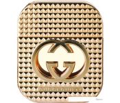 Gucci Guilty Studs EdT (50 )