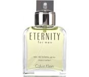 Calvin Klein Eternity For Men EdT (50 )