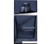 Calvin Klein Encounter EdT (30 )