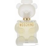 Moschino Toy 2 EdP (100 )