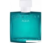 Azzaro Chrome Aqua EdT (50 )