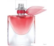 Lancome La Vie Est Belle Intensement EdP (30 )