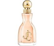 Jimmy Choo I Want Choo EdP (40 )