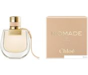 Chloe Nomade EdT (30 )