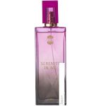 Ajmal Serenity In Me EdP (100 )