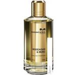 Mancera Roseaoud & Musc EdP (60 )