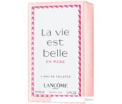 Lancome La Vie est Belle En Rose EdT (100 )