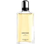   Guerlain Heritage EdT (100 )