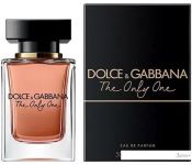   Dolce&Gabbana The Only One Intense EdP (30 )