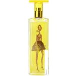   Masaki Matsushima Art Mosaic EdP (80 )