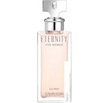   Calvin Klein Eternity Eau Fresh EdP (100 )