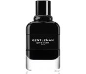   Givenchy Gentleman 2018 EdP (100 )