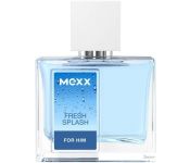   Mexx Fresh Splash for him EdT (30 )