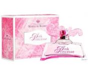   Princesse Marina De Bourbon Pink Princesse EdP (50 )