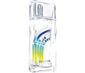   Kenzo L'Eau Par Colors Edition Man EdT (50 )