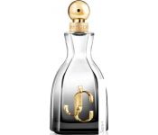   Jimmy Choo I Want Choo Forever EdP (60 )