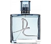   Dorall Collection DC for Men EdT (100 )