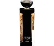 Lalique Noir Premier Terres Aromatiques EdP (100 )