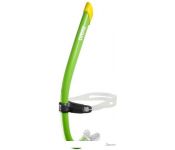    ARENA Swim Snorkel Pro III 004826 605