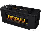   BRAVO 6CT-140 (140 )