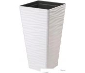  Form-Plastic Sahara Dunes 3960-011 ()