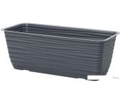  Form-Plastic Sahara 3190-014 ()