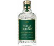  N4711 Acqua Colonia Stimulating - Blood Orange & Basil EdC (50 )