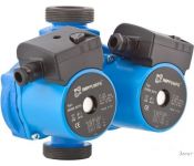   IMP Pumps GHND 32/70-180 (979522021)