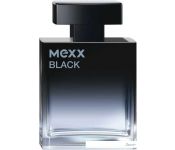 Mexx Black Man EdT (50 )