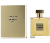 Chanel Gabrielle EdP 50 