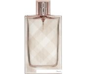 Burberry Brit Sheer EdT (100 )