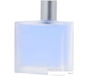 Mexx Ice Touch Man EdT (30 )