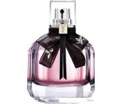   Yves Saint Laurent Mon Paris Floral EdP (50 )