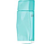   Kenzo Aqua Kenzo Pour Femme EdT (100 )