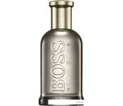   Hugo Boss Boss Bottled 6 for Men EdP (50 )