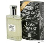 Paris Line Cosa Nostra Platinium EdT 100 