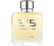   La Rive Prestige 315 Man EdT (100 )